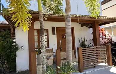 Imagem: Casa à venda no ABRANTES BAHIA, ABRANTES, Camaçari, BA