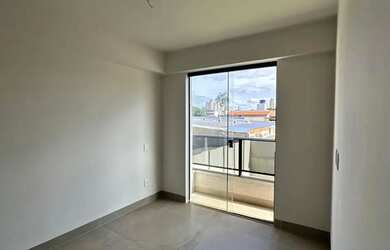 Imagem 12: Apartamentos no Jardim America - Residencial Araguaia