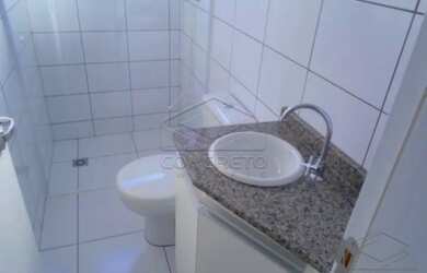 Imagem 12: Apartamento Padrão em Bauru