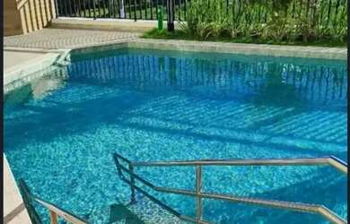 Imagem 2: Apartamento à Venda Condomínio Poesia Art Home, Ponto Novo Aracaju/SE...