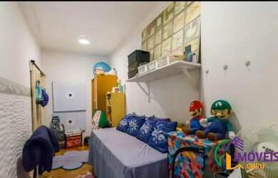 Imagem 10: APARTAMENTO - CENTRO - SP
