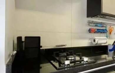 Imagem 12: APARTAMENTO - PERDIZES - SP