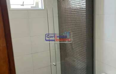 Imagem 16: Apartamento à Venda no Bairro Nossa Senhora das Graças - Betim/MG