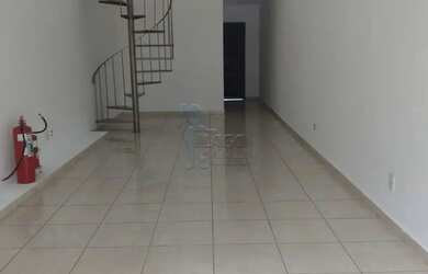 Imagem: O depósito possui 70m² de Área e está localizado em Vila