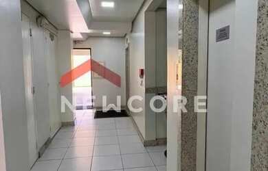 Imagem 16: Apartamento em Avenida Dois de Novembro - Patronato - Santa Maria/RS