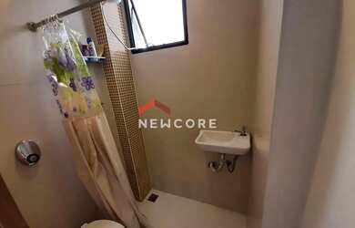 Imagem 15: Apartamento em Travessa Desembargador Luís Paiva - Icaraí - Niterói/RJ