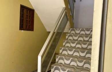 Imagem 5: Prédio à Venda no Bairro Sol Poente - Caruaru Ideal para Investidores