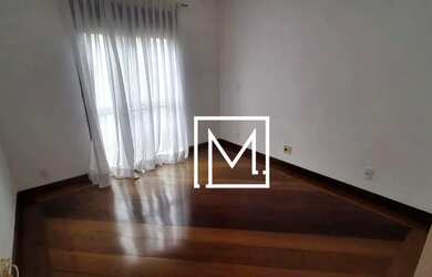 Imagem 6: Apartamento com 3 dormitórios, 172 m² - venda por R$ 3.000.000,00 ou...