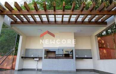 Imagem 14: Apartamento em Travessa Herbert - Passo das Pedras - Gravataí/RS