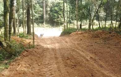 Imagem: Terreno 1000m2 em ibiuna