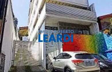 Imagem: CONJ. COMERCIAL - VILA MADALENA - SP