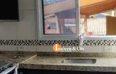 Imagem: O apartamento à venda possui 2 Dormitórios, 1 Banheiro, 2