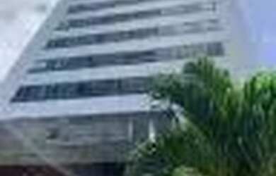 Imagem: Ceci- Leonardo Falcão. 64m². 3 quartos