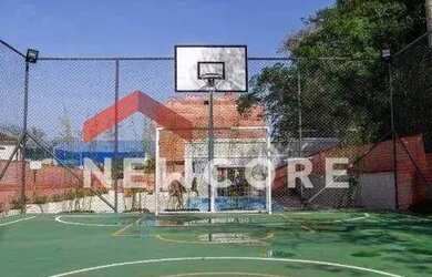 Imagem 13: Apartamento em Travessa Herbert - Passo das Pedras - Gravataí/RS