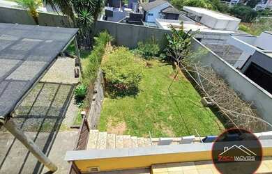 Imagem 3: Terreno à venda, 360 m² por R$ 890.000 - Aruã - Mogi das Cruzes/SP