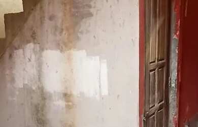 Imagem 15: Casa no Tancredo Neves. Varanda, 360m² de Área, 2 Vagas na garageme5...