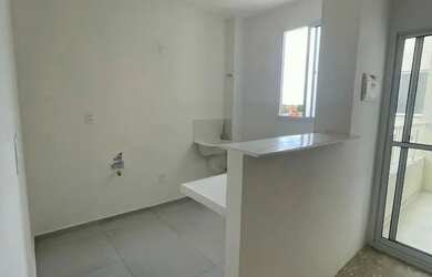 Imagem 8: SAIA DO ALUGUEL HOJE, APARTAMENTO NO JARDIM DAS FLORES BAIRRO SIQUEIRA