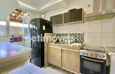 Imagem 15: Locação Área Privativa Fernão Dias Belo Horizonte