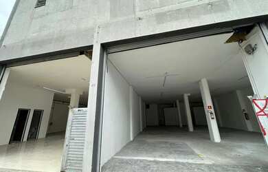 Imagem 6: ALUGA-SE GALPÃO NO BUTANTÃALUGA-SE GALPÃO NO BUTANTÃ