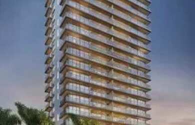 Imagem 2: Oceana Golf - Fase 1 - Oceana Golf - Fase 1