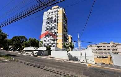 Imagem 4: Apartamento em Avenida Dois de Novembro - Patronato - Santa Maria/RS