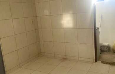 Imagem 14: Prédio à Venda no Bairro Sol Poente - Caruaru Ideal para Investidores