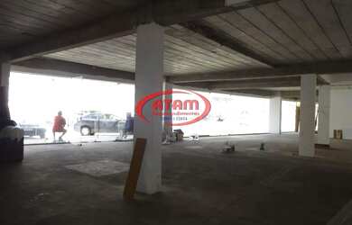 Imagem 14: Loja para Venda em São Paulo, Imirim, 6 banheiros, 18 vagas