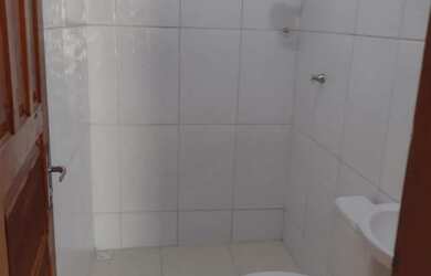 Imagem 16: Vendo Condomínio residencial