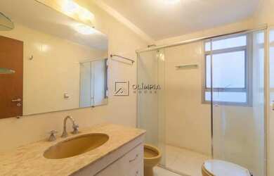 Imagem 14: Venda Apartamento 3 Dormitórios - 140 m² Perdizes