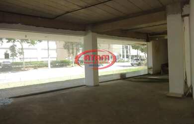 Imagem 4: Loja para Venda em São Paulo, Imirim, 6 banheiros, 18 vagas