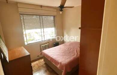 Imagem 5: Apartamento à venda Avenida Otto Niemeyer, Tristeza - Porto Alegre