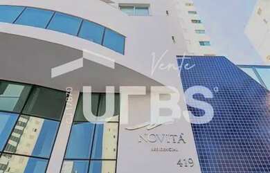 Imagem: Res. Novitá