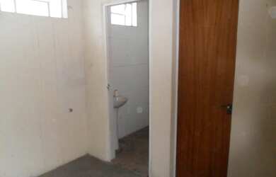 Imagem 4: Casa 03 Qts Loja na frente em Otimo local Bairro Bom Retiro- Betim