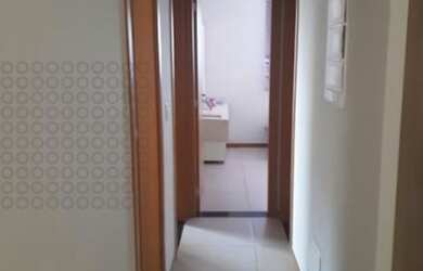 Imagem 5: Piazza Toscana. 3/4. 1 Suíte. 1 Vaga. Torre Livorno. Reve. 67