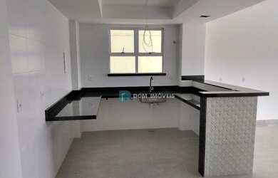 Imagem 10: Apartamento à venda, 86 m² por R$ 560.000,00 - Jardim Laranjeiras -...