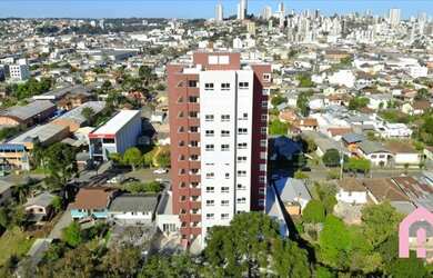 Imagem 16: CAXIAS DO SUL - Apartamento Padrão - Santa Catarina