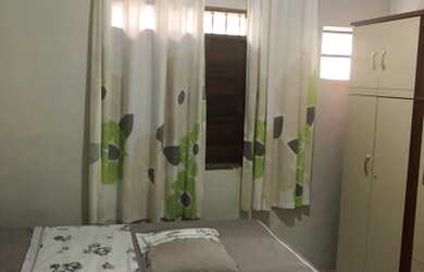 Imagem 7: Oportunidade Aluguel. 90m² de Área, 1 Vaga na garageme2 Dormitórios