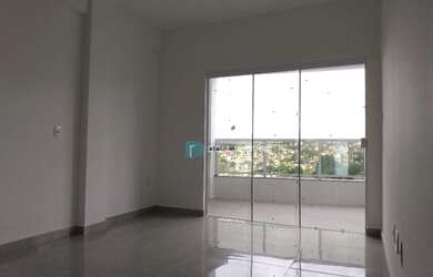 Imagem 3: Apartamento à venda, 86 m² por R$ 560.000,00 - Jardim Laranjeiras -...