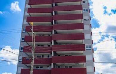 Imagem 3: CAXIAS DO SUL - Apartamento Padrão - Santa Catarina