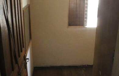 Imagem 5: Sobrado à venda, 53 m² por R$ 350.000,00 - Vila Guarani Zona Sul - São...