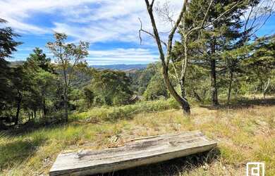 Imagem 4: Terreno à venda, 2410 m² por R$ 1.566.500,00 - Condomínio Iporanga...