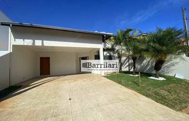 Imagem 1: Casa com 3 dormitórios, 200 m² - venda por R$ 1.100.000 ou aluguel por R$ 5.000/mês - Port