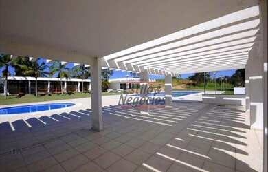 Imagem 12: Terreno à venda, 917 m² por R$ 1.010.500,00 - GRANJA VIANA VINTAGE -...