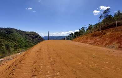 Imagem: A chácara possui 3.403m² de Área, Direto com o proprietário