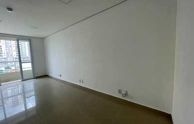 Imagem 1: Sala à venda, 32 m² por R$ 360.000,00 - Tatuapé - São Paulo/SP