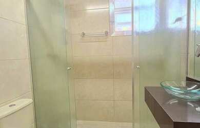 Imagem 9: Apartamento com 3 dormitórios, 70 m² - venda por R$ 420.000,00 ou aluguel...