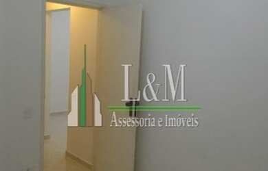 Imagem 11: Apartamento VILA GUARANI Z SUL SAO PAULO SP Brasil