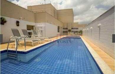 Imagem 2: Apartamento à venda, 76 m² por R$ 590.000,00 - Centro - Niterói/RJ