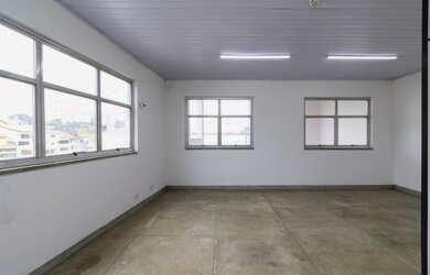 Imagem 15: Galpão/Depósito/Armazém para venda com 481 metros quadrados