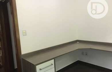 Imagem 15: Casa com 3 dormitórios, 238 m² - venda por R$ 1.150.000,00 ou aluguel...